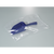 5378-2013 | Burkle Detectable scoops, blue, PS, sterile, 250 ml