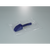 5378-2003 | Burkle Detectable scoops, blue, PS, sterile, 50 ml