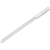 5393-5541 | Burkle DispoPicker SteriPlast, HDPE, sterile, 300mm, 60ml