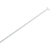 5393-1130 | Burkle LiquiDispo LaboPlast, HDPE, 1000 mm, 200 ml