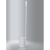 5389-1000 | Burkle PTFE Scoop, 1000 ml, ØxH 105x155 mm, length 60cm