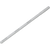 5393-4440 | Burkle MultiDispo LaboPlast, HDPE, 500 mm, 100 ml