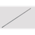 5380-1008 | Burkle Extension rod, 1000 mm, M8 thread, SiloPicker