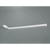 5378-5001 | Burkle Sampling spoon, long handle, 5ml, PS, white