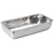 4208-0042 | Burkle Bowl stainless steel, deep form, 500x300x100mm