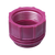 0600-1012 | Burkle Thread ad. S70x6(Mauser)out.- S56x4(T-S)in.,purple