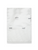 SCTO7012A | LABPLAS 400 series, PET, 0.013"/330 micron PE filterFILTRA-BAG with Open Top - Clear - 7 x 12 in (178 x 305 mm) - CS/400