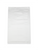 SCL41520 | LABPLAS Bags for 3500 series blenders SECUR-T withTear-Off Protection Strip - Clear - 15 x 20 in (381 x 508 mm) - CS/500