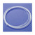830-031 | Savillex 4mm OD PFA Gas Tubing (3m)