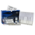 K-9820 | Chemetrics Total Alkalinity - Titrets Titration Cells (100-1000 ppm as CaCO3)