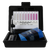 K-7501 | Chemetrics Oxygen Dissolved - CHEMets Visual Kit (0-1 ppm)