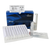 K-9610 | Chemetrics Sulfite (free) - Titrets Titration Cells (10-100 ppm as SO3)