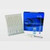 K-5530 | Chemetrics Hydrogen Peroxide - Titrets Titration Cells