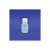 150-01-0250 | Savillex Savillex PFA Lab Bottle 250 mL