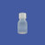 150-01-0250 | Savillex Savillex PFA Lab Bottle 250 mL