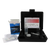 K-6909D | Chemetrics Nitrate - CHEMets Visual Kit (0-45 ppm as N)