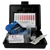 K-6909A | Chemetrics Nitrate - CHEMets Visual Kit (0-225 ppm as N)
