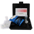 K-6904 | Chemetrics Nitrate - CHEMets Visual Kit (0-4.5ppm as N)