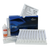K-2055 | Chemetrics Chloride - Titrets Titration Cells (1k-10k ppm)