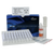K-2020 | Chemetrics Chloride - Titrets Titration Cells (20-200 ppm)