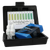 K-6802 | Chemetrics Monochloramine CHEMets Kit