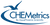 I-0004 | Chemetrics Instrument Verification Expedited 2Day Turn Around