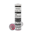 C-1601 | Chemetrics Bromine Comparator (round)