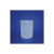 100-0500-01 | Savillex 500 ml Standard Jar