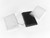 290-8217-010 | Caplugs Evergreen 384-Well Microplates, Flat Bottom, 0.112 mL Well Volume, Polystyrene, Natural