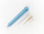 230-1095-03K | Caplugs Evergreen 1000-5000 µL Pipet Tips, Reservoir Tip, MLA® Pipettor Replacement, Polypropylene, Natural
