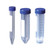 C2650-W | MTC Bio 50mL Indiv. Wrap Centrifuge Tubes