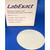 LE-MA44 | IW Tremont LabExact  Moisture Analysis Binderless Glass Microfiber Pads, 4x4in, 400/pk, 20pk/case