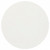 TSS3700 | IW Tremont Grade TSS ,  3.7cm diameter - 100/pk Binderless glass microfiber for determination of tal suspended solids