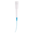 P5720 | MTC Bio Gel Loading Pipet Tip, 200µL, 960/pk