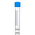 T7950 | MTC Bio Screw-cap tube, 14mL, PP, self-standing