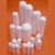 CT5-225 | IW Tremont Extraction thimbles Cellulose With Lid Format: 31x130 mm (Inner diameter x Height) - with cover - pack of 25