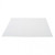 BS810 | IW Tremont Grade B , 8 x 10 inch sheets - 100/pk Binderless glass microfiber filter media