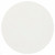D4250 | IW Tremont Grade D , 4.25cm diameter - 100/pk Binderless glass microfiber filter media