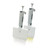 P5212-10U | MTC Bio ProPette™ LE 12 -Channel, 1 to 10µL