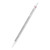 P8270-25 | MTC Bio Serological Pipettes, 25mL, strl, 150/cs