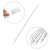 P8270-01 | MTC Bio Serological Pipettes, 1mL, strl, 500/cs