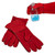 A8095 | MTC Bio Autoclave gloves, 14in. 1/pair