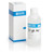HI7080 | Hanna Instruments 2.3 g/L Sodium Standard Solution