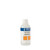HI70703 | Hanna Instruments Fluoride Standard Solution 100 mg/L