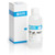 HI7089 | Hanna Instruments 125 g/L NaCl Standard Solution
