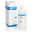 HI7001 | Hanna Instruments pH 1.68 Calibration Solution