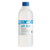 HI5008 | Hanna Instruments pH 8.00 Technical Calibration Buffer