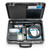 HI98196 | Hanna Instruments Multiparameter pH/ORP/DO/Pressure/Temperature Waterproof Meter