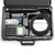 HI98195 | Hanna Instruments Multiparameter pH/ORP/EC/Pressure/Temperature Waterproof Meter