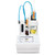 HI933-01 | Hanna Instruments Volumetric Karl Fischer Titrator